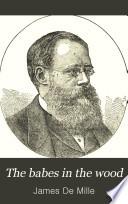 The Babes in the Wood