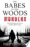 The Babes in the Woods Murders