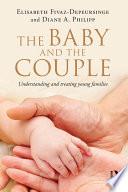 The Baby and the Couple