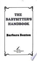 The Babysitter's Handbook