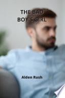 THE BAD BOY'S GIRL