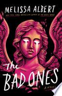 The Bad Ones