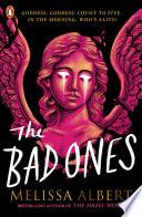 The Bad Ones