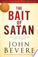 The Bait of Satan, 20th Anniversary Edition