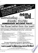 The Bajan and South Caribbean