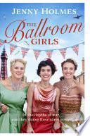 The Ballroom Girls