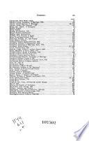 The Bangor Historical Magazine