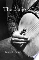 The Banjo