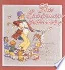The Banjoman/El Hombre Del Banjo