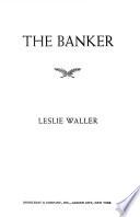 The Banker