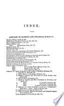 The Bankers' Magazine, and Journal of the Money Market