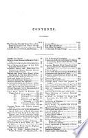 The Banking Almanac, Directory, Year Book and Diary