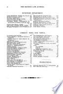 The Banking Law Journal