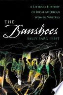 The Banshees