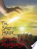 The Barefoot Healer