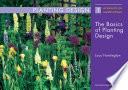 The Basics of Planting Design
