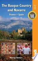 The Basque Country and Navarre