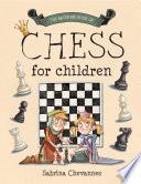 The Batsford Book of Chess for Children