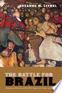 The Battle for Brazil