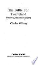 The Battle for Twelveland
