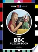 The BBC Puzzle Book