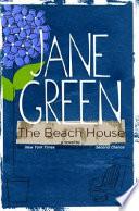 The Beach House
