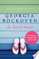 The Beach House