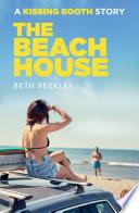 The Beach House
