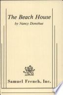 The Beach House