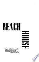 The Beach House