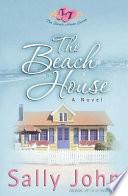 The Beach House