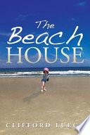 The Beach House