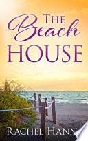 The Beach House