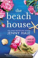 The Beach House