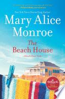 The Beach House