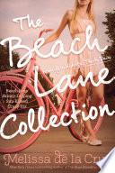 The Beach Lane Collection