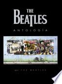 The Beatles Antologia