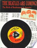 The Beatles are Coming!