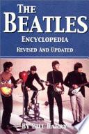 The Beatles Encyclopedia