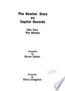The Beatles' Story on Capitol Records