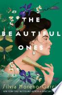 The Beautiful Ones