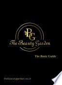 The Beauty Garden