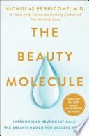The Beauty Molecule