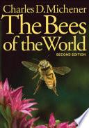 The Bees of the World