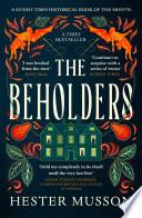 The Beholders
