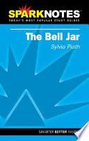 The Bell Jar