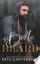 The Belle and the Beard