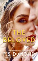 THE BELOVED