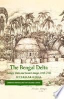 The Bengal Delta