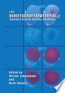 The Bereitschaftspotential